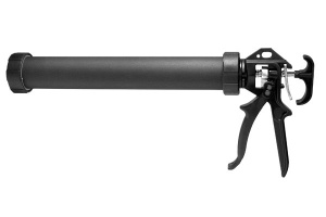 STC 400H Pistol manual pentru cartuse 310ml si folii de 600ml