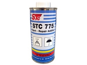Aditiv STC de pierdere pentru lacuri HS 250ml