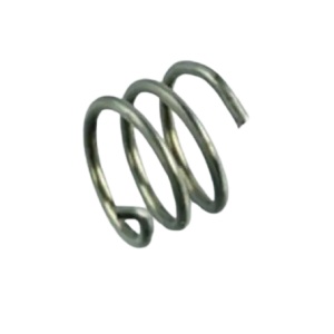 ARC BLOCARE DUZA GAZ PENTRU MANER CONTACT MIG MAG 140-180A MB 15 AK