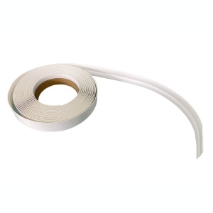 Banda etansare CRS Seam sealer tape 10mm x 16m