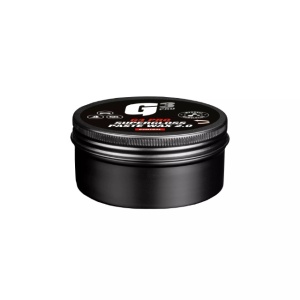 Ceara solida FARECLA G3 PRO, Super Gloss Wax 2.0, 7266, 150g - Img 2