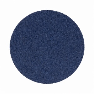 DISC SLEFUIT NORTON R887P P120 75MM PRINDERE RAPIDA SL3 - Img 2