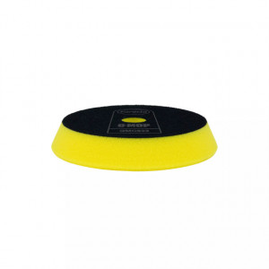 FARECLA G PLUS KIT MASINA DE POLISAT ROTARY CU 2 ACUMULATORI GPTK01 - Img 8