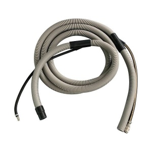 Furtun NORTON Anti-static Co-axial (pneumatic) 7m pentru aspirator CV4E
