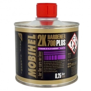 Intaritor normal pentru Compact Primer 700 Plus 0.25l | MOBIHEL