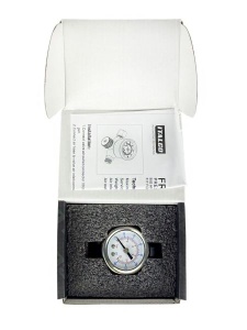 ITALCO FR5 REGULATOR DE PRESIUNE - Img 4