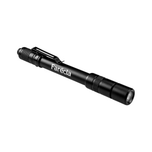 Lanterna control tip stilou, FARECLA G PLUS, Pen Light ,GPL001