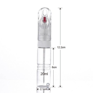 Marker MP, corector vopsea, 20 ml - Img 3