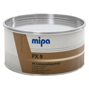 MIPA CHIT UNIVERSAL PX 9, 1L