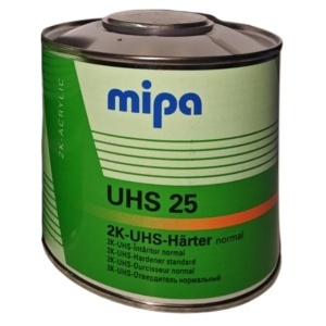 MIPA SET LAC UHS CS96 CU INTARITOR STANDARD UHS25 - Img 3