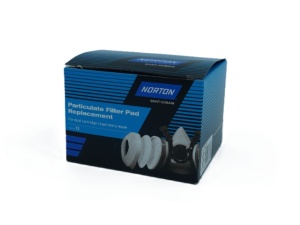 NORTON PREFILTRU P2 MASCA G11E P2 R (COMPATIBIL GERSON/MIPA)