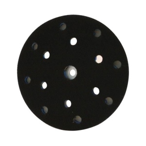 Norton talpa masina slefuit densitate medie 15 gauri 150mm