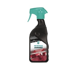 PETRONAS DURANCE UPHOLSTERY CLEANER 400 ML