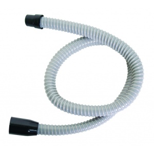 RAIDER SLEFUITOR PNEUMATIC ORBITAL 150MM - Img 2