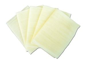 STC LAVETE DEGRESAT CERATE PENTRU INDEPARTAT PRAFUL SET 5 BC - Img 2