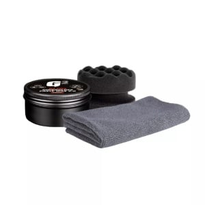 Ceara solida FARECLA G3 PRO, Super Gloss Wax 2.0, 7266, 150g