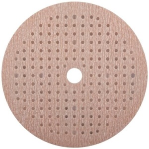 Disc abraziv NORTON Multiair A275, granulatie P220, diametru 150mm, 100bc/cutie