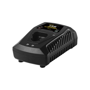 Incarcator FARECLA G PLUS GPT126 pentru acumulatori GPT125 - Img 2