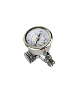 ITALCO FR5 REGULATOR DE PRESIUNE