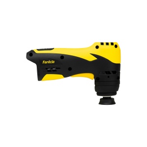 Kit Denibber Tool FARECLA G PLUS GPT325 - Img 3