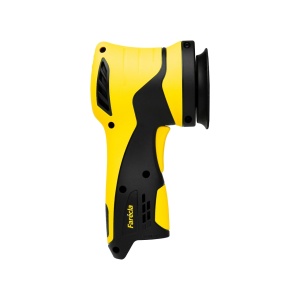 Kit dual action mini polisher FARECLA G PLUS GPT225 - Img 3