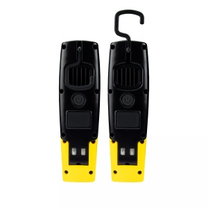 Lampa portabila, FARECLAG PLUS Chek Light, GPL006 - Img 2