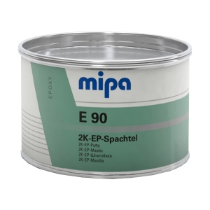 MIPA CHIT EPOXY E90 1KG