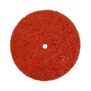 NORTON DISC CURATAT VOPSEAUA, SG XCRS, CERAMIC, 150 x 13 x 12mm