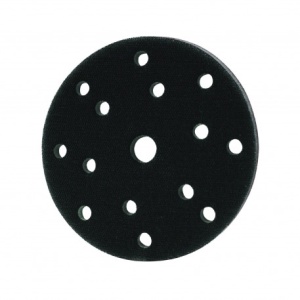 Norton Interfata burete 15 gauri, 10mm, Self Grip, 150mm