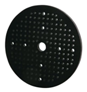 Norton Interfata burete Multi-air 150mm x 5mm