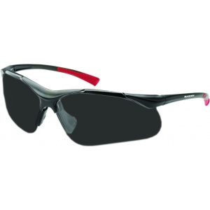 Ochelari Raider, protectie oculara, fumurii UVA400 RD