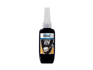 ONE BOND 074 Etansant suprafete plane 50ml
