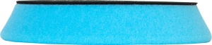 FARECLA G3 PRO Foam cutting pad 150mm 7503