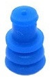 Papuc auto cu inel tip AT 2,5 pentru surub M12 - 100buc/set - Img 3