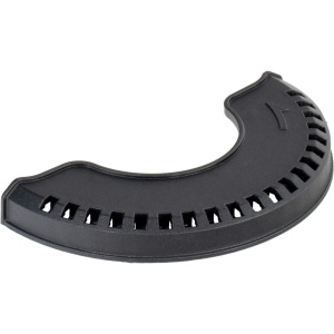 Polizor unghiular Raider cu acumulator R20, diametru disc 125mm, acumulator 4Ah - Img 5