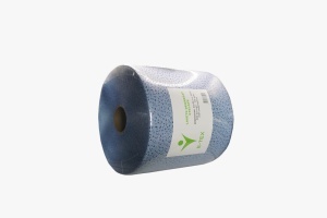 QS LAVETE DEGRESAT STELATE 32X36CM 500BC/ROLA - 70G - Img 3