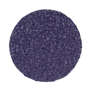 3M DISC ROLOC CUBITRON II P36 (CUTIE 15BC) - Img 2
