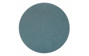 Disc 3M pentru polish P5000, pe suport de burete, trizact, 150mm