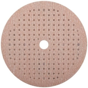 Disc abraziv NORTON Multiair A275, granulatie P800, diametru 150mm, 100bc/cutie