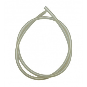 DSG1 - Tub termocontractabil transparent Deray Splicemelt DSG1 - 6/1,4 - 1 metru - Img 1