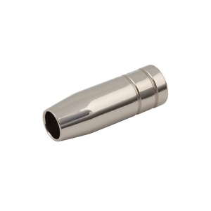 Duza gaz conica 12 mm pentru pistolet MIG-MAG