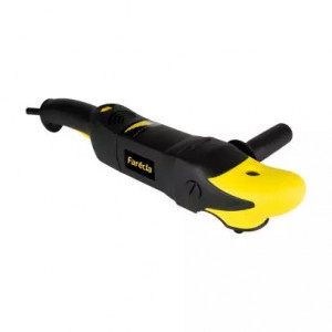 FARECLA G PLUS MASINA POLISAT ROTARY 220V, GPT003 - Img 1