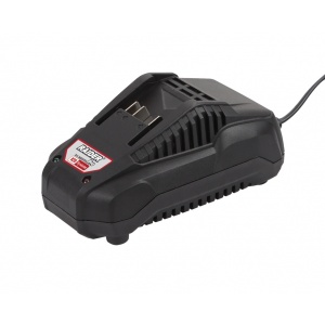 INCARCATOR ACUMULATOR PENTRU RDP-R20 SYSTEM+ECOTAX