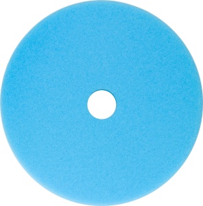 FARECLA G3 PRO Foam cutting pad 150mm 7503