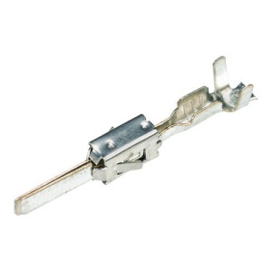 Papuc auto cu inel tip AT 2,5 pentru surub M12 - 100buc/set - Img 4