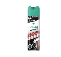 PETRONAS DURANCE COCKPIT CLEANER SHINE 500 ML