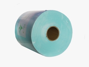QS LAVETE DE DEGRESAT UNIVERSAL TIP KREP 29X36CM 70G - Img 2
