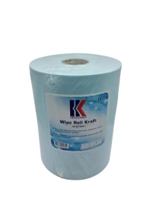 Rola lavete degresat superkraft 38X30 | Herzkraft