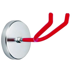 Suport magnetic pentru pistol vopsitorie | AG