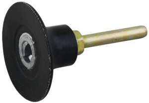 Suport prindere rapida Speed-lock SL3, mediu, 50mm | NORTON